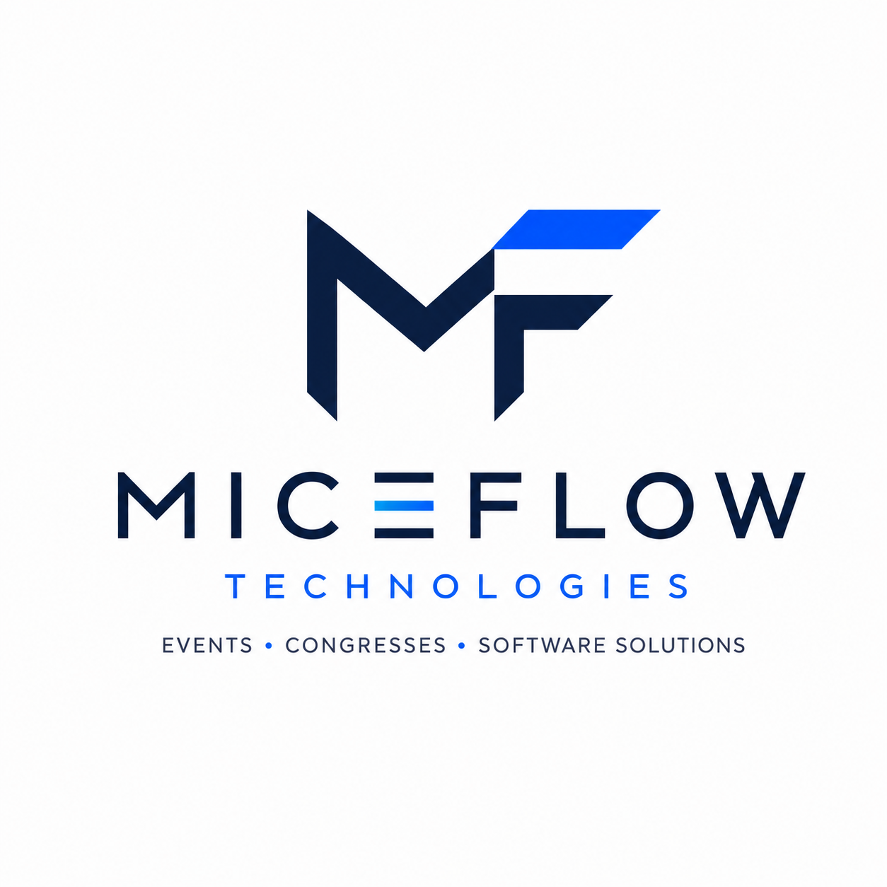 MICEFLOW Technologies — Events, Congresses, Software Solutions